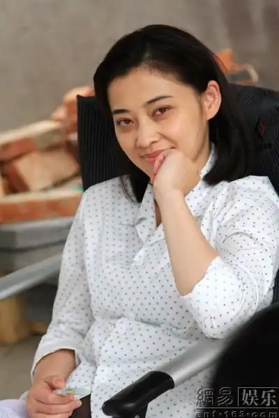 电视剧《父母爱情》郭涛受虐 娇气资本家梅婷家暴蹂躏