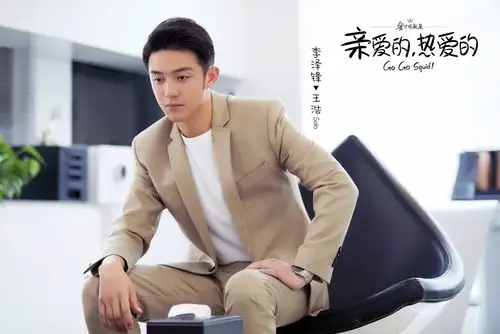 亲爱的热爱的比起solo战队的队员为何kk队员更受观众喜欢