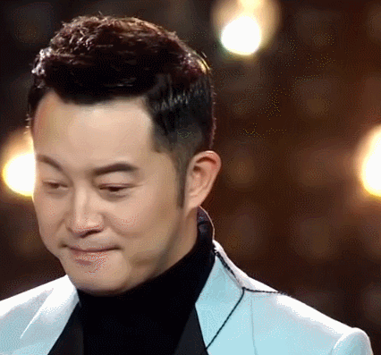 不知所措gif懵圈gif我们的挑战gif沙溢gif综艺gif表情包gif