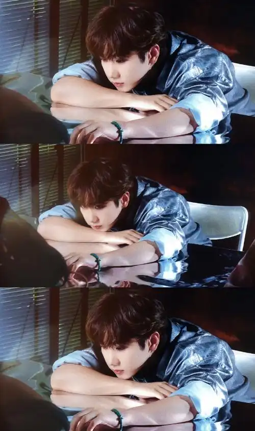 奢香夫人#    好绝一造型00……@汪苏泷    7515壁纸·x二改