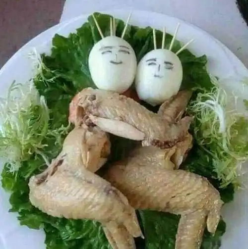 爆笑时刻:笑尿你的搞笑图片趣事,这些你都看过吗?