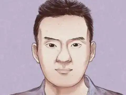 一眼就可以看出哪些男人绝对离婚面相