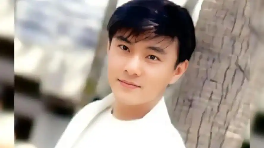 张卫健老歌《信徒》,感情是来自理解和成全,而不是单方面征服