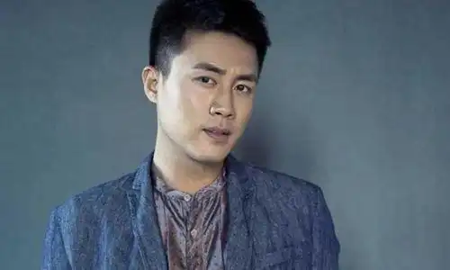 杜淳个人资料及写真杜淳个人资料及图片