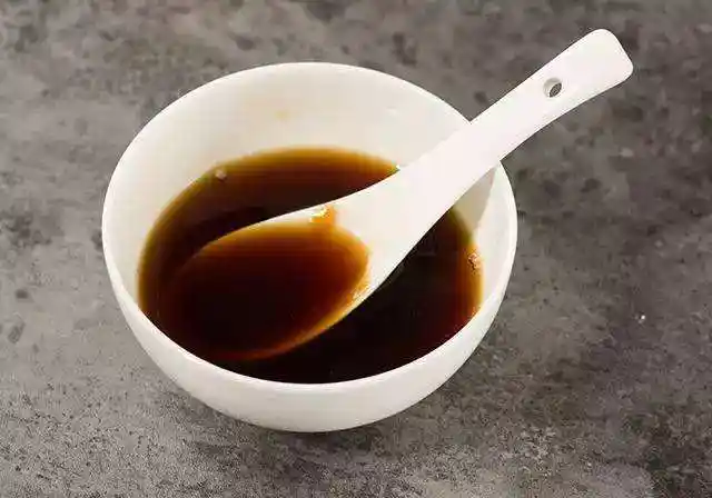 这3款快手菜你值得拥有_酱汁