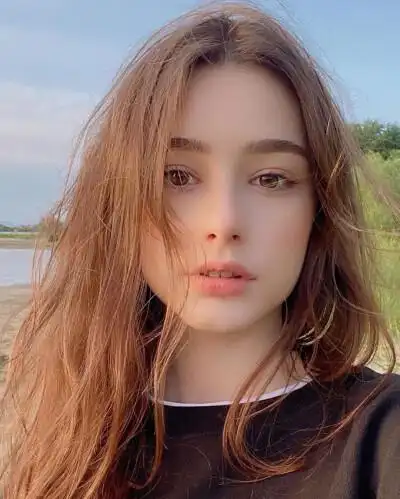 复古欧美文艺壁纸