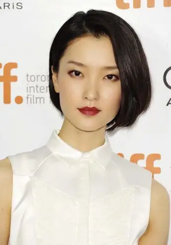 杜鹃多伦多国际电影节高清图片