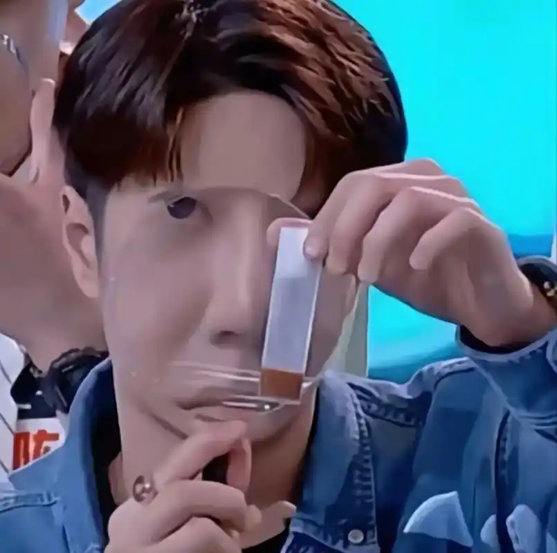 不完全统计.搞笑正主和他的怨种(bushi)粉丝#王一博 # - 抖音