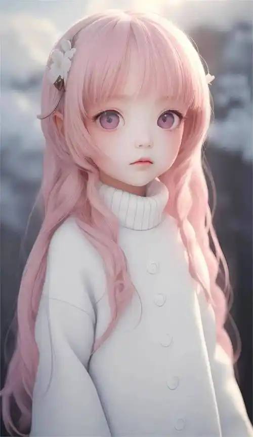 成人动漫学校在哪里 成人零基础动漫_透视_场景_动作