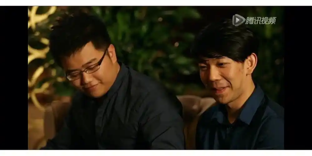 毛骗#邵庄  #安宁