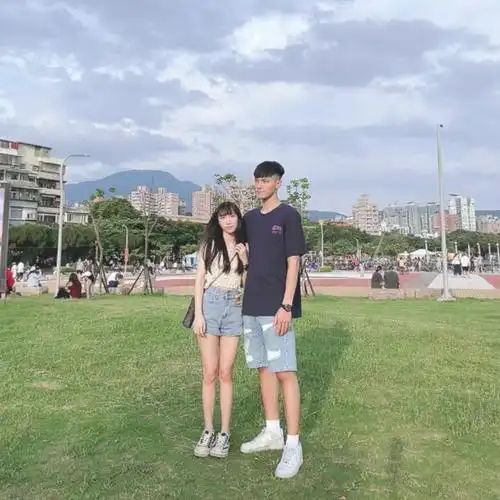 190163爱与被爱同时发生