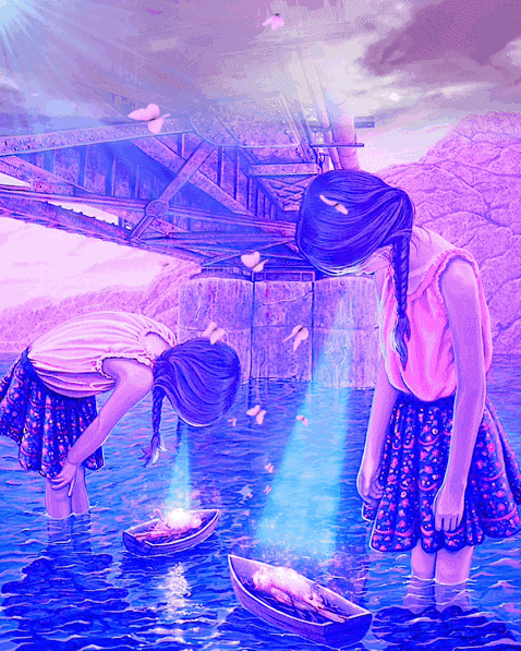 478_597竖版 竖屏gif 动态图 动图