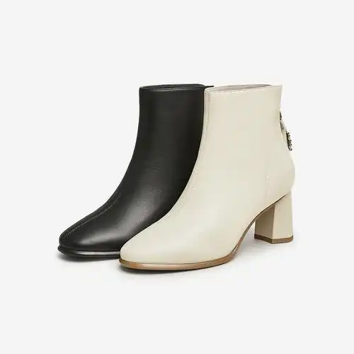 深圳地区的天猫商城"他她tata官方旗舰店",所属主分类"女鞋",子