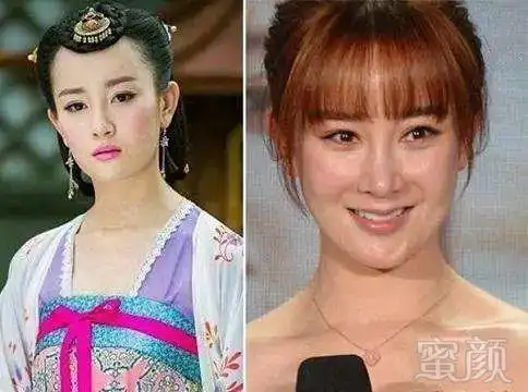 "明星同款",害了多少中国女孩!