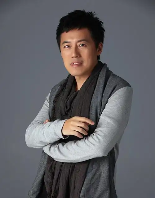 7.22成都省体群星演唱会 和李宇春张宇陈小春约起来_新浪家居