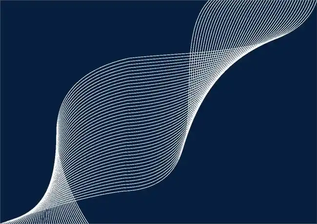 科技感线条图片免抠png素材免费下载,图片编号90645_搜图123,soutu123