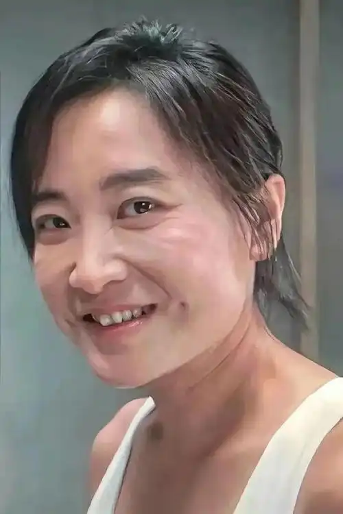 贾玲暴瘦的瓜大s汪小菲为啥又发疯胡夏性取向成谜