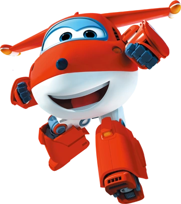 乐迪. - 堆糖,美图壁纸兴趣社区