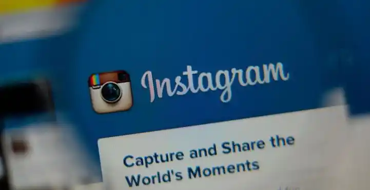 instagram是什么instagram帐户架构及营销目的