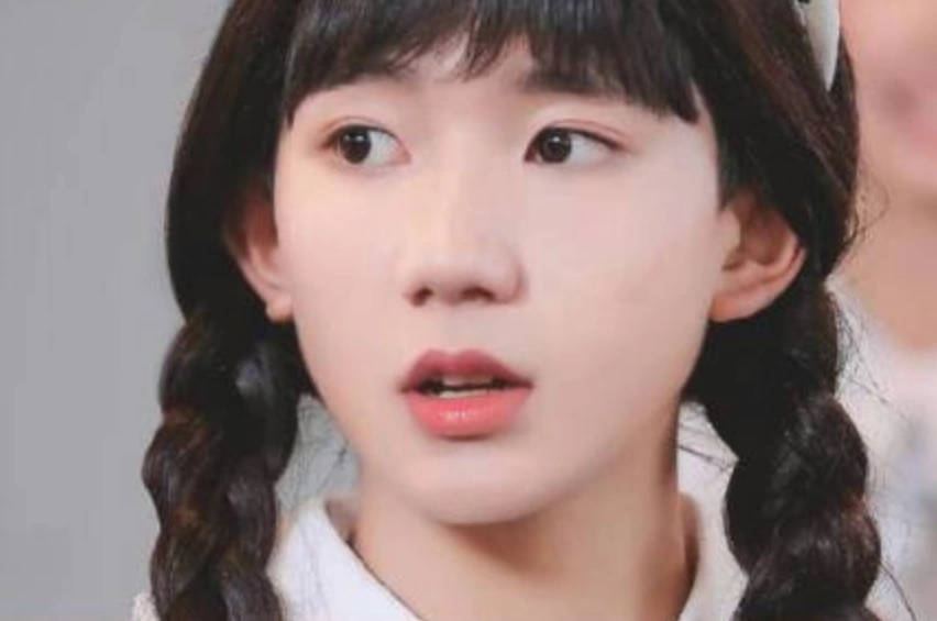 明星男扮女装,王源最像,千玺认不出,最后一个是出来搞笑的吗?