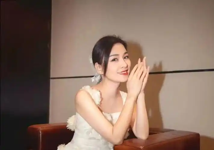 张庭复出,全国「巡演」