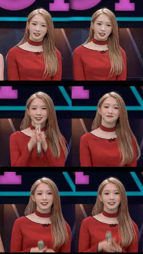 孟美岐超话·#创造101开播五周年#·从那个夏天开始·@孟美岐