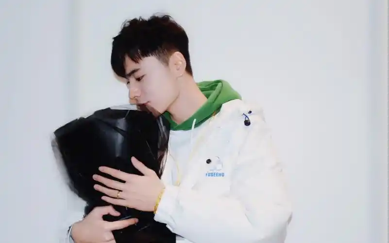 【续续点灯】2020.01.