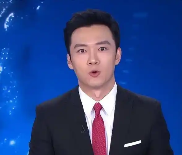 张韬将在2021年央视春晚正式亮相在亿万观众面前.