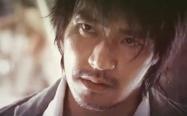 祖孙俩人是什么关系分手后如何处理俩人的关系处理双方