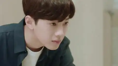 赖冠霖赵今麦半糖初恋