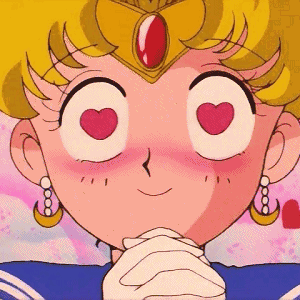 朱丹和周一围的恋情源于一起拍《绣春刀》,被曝光于狗仔的偷拍.