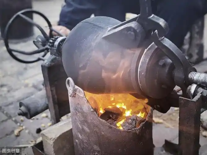 老照片:7080后难忘的童年游戏,时光不复返!唐山的你还记得哪些 - 知乎