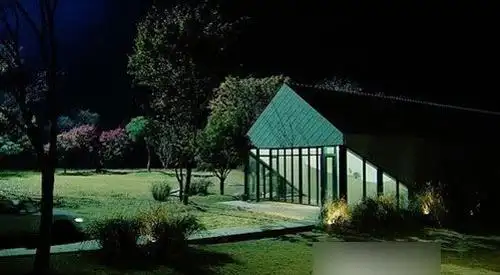 韩版秘密花园里玄彬的房子揭秘水晶豪宅的奢华程度