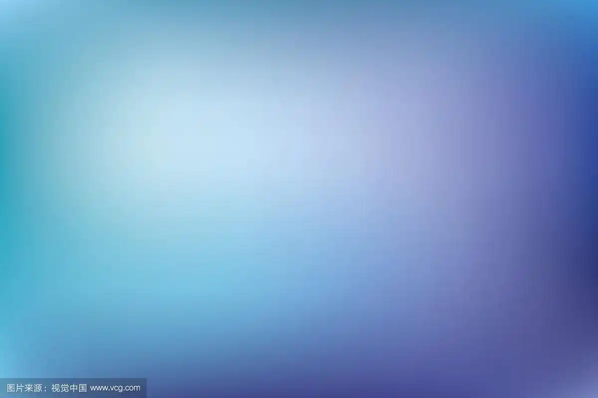 抽象背景,蓝色和紫色网格渐变,图案为您呈现,矢量设计壁纸