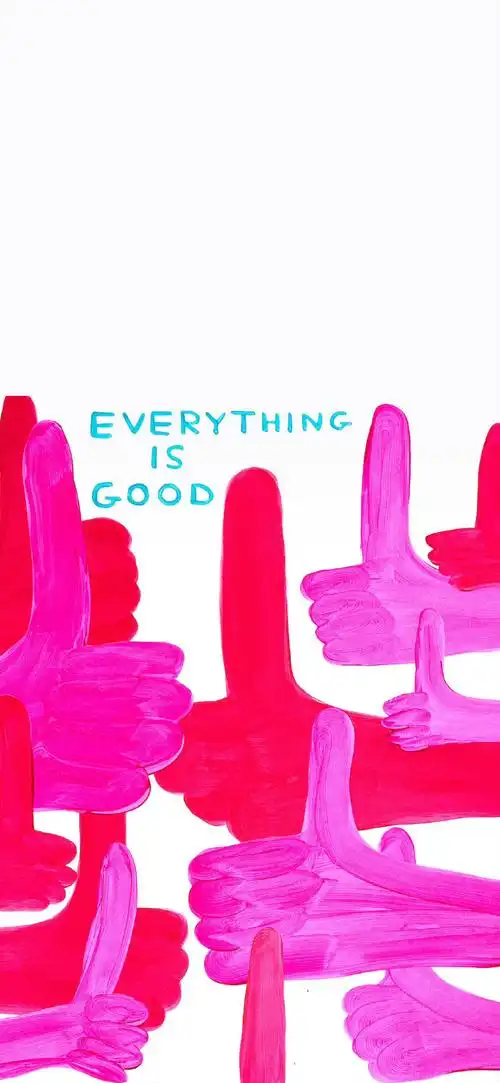 #手机壁纸##无水印壁纸#