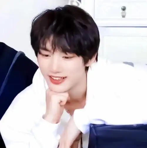 丁程鑫 鞠婧祎 贺峻霖 宋亚轩-素材库:头像橙素壁纸提款机-话本小说网