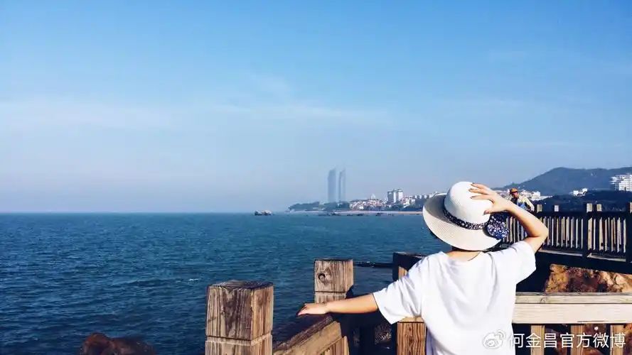 清爽出行,舒适增高!"五一"出游必买装备清单来了!