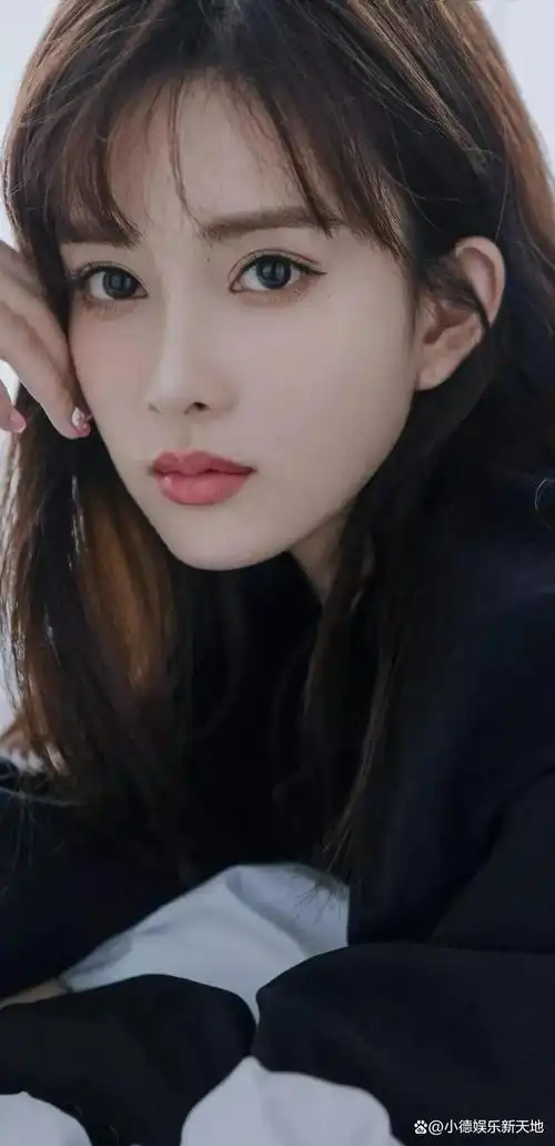 20位90后女星美图,赶快看一看吧,看有没有你喜欢的女神