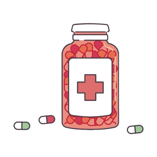 资源网手机版卡通药罐图片9张卡通图片表白图片网一瓶药简笔画3简笔画