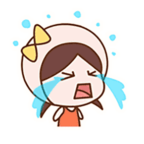 300_300gif 动态图 动图