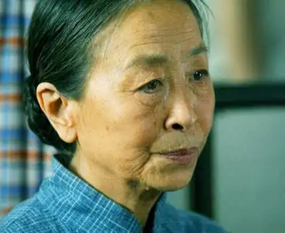 下面极热网就为你带来张少华老公张慧宝个人资料等具体相