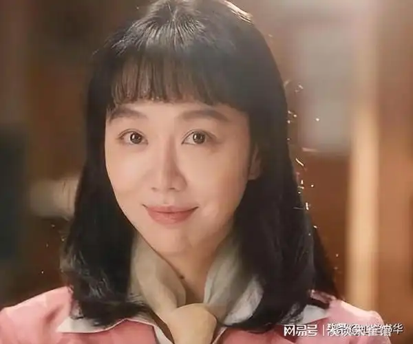 38岁有颜值有厨艺的姜妍,终于了一条"不归路"|朱雨辰|林志玲|刘宪华