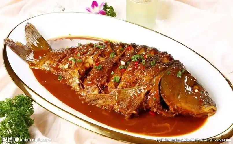 九斤饭店 - 2019浙江招牌菜争霸赛(衢州赛区)