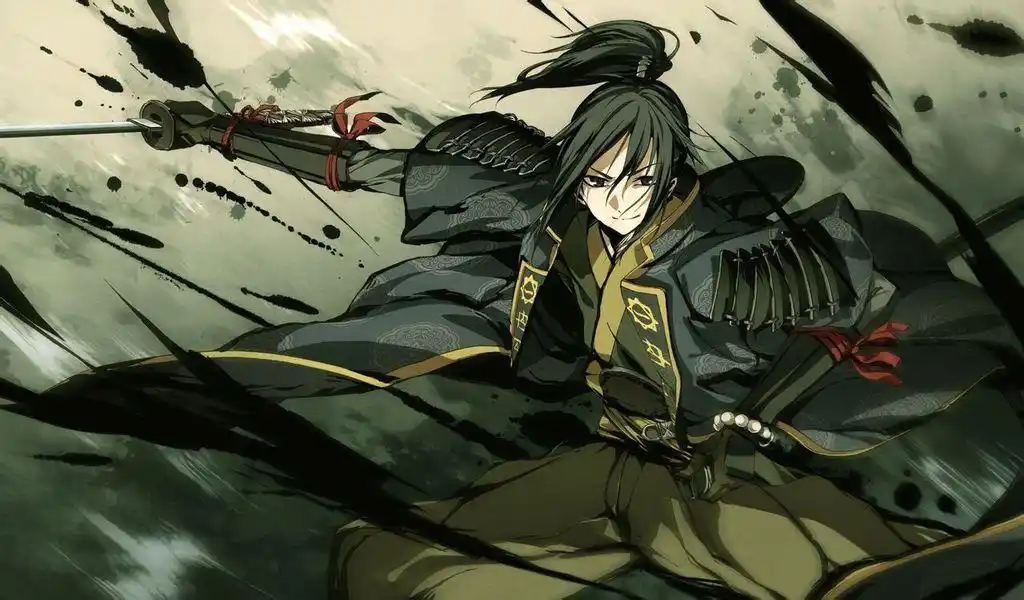 最美二次元,是朋友就不需要证据!