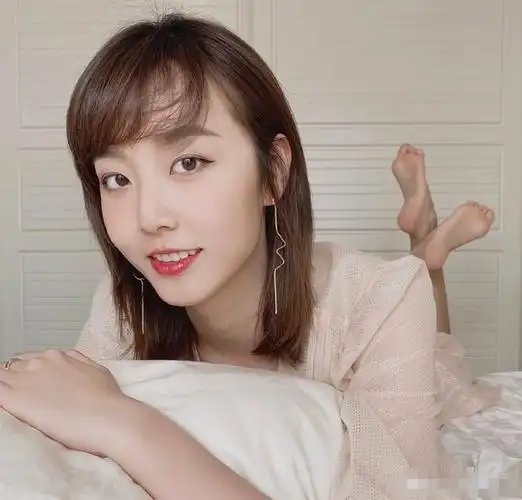 杜旸公益有杜时尚有旸不一旸的世界小姐