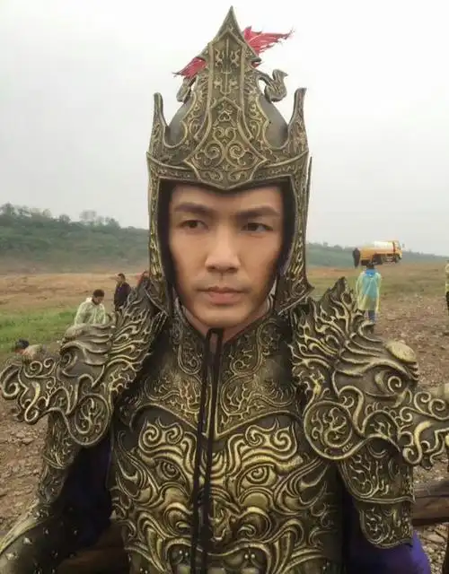 钟汉良远方的家旅行加速度##钟汉良o巡回演唱会##钟汉良电视剧亦舞之