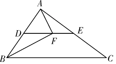 等腰等边直角三角形
