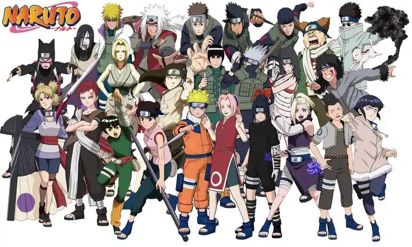 通灵时装772000万此火影忍者(手游)账号已出租378次帐号出租-租号玩