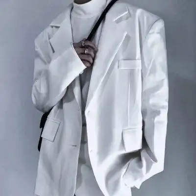 部位男头高质量._男生头像_我要个性网