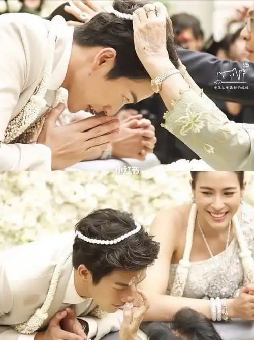 电视剧_爱生活_泰剧_女朋友_泰国_王子学院之帅气牛仔影评_花戒指